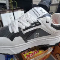 کفش لویوی ویتون