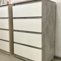 تولید کننده دراور|جاکفشی، کمد، دراور|اشتهارد, |دیوار