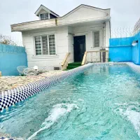 کاسبی، شکاری، زیرقیمت ترین سند دار استخری