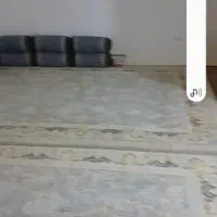 خانه اجاره ای خانه مسکن مهر پشت دانشگاه آزاد کهنوج