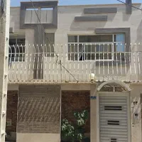 دو طبقه شخصی ساز امام‌علی