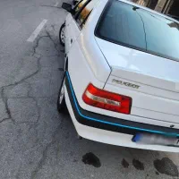 پژوslx|خودرو سواری و وانت|دورود, |دیوار