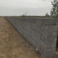 فروش باغ در گرگاب|فروش دفتر صنعتی، کشاورزی، تجاری|شاهینشهر, گرگاب|دیوار