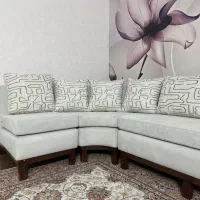 (تعمیر تخصصی مبلمان)تعویض فوم و اسفنج مبل در منزل|خدمات پیشه و مهارت|تهران, پونک|دیوار
