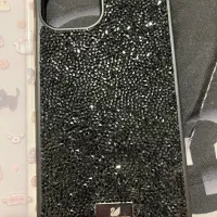 قاب ایفون ۱۳|لوازم جانبی موبایل و تبلت|تهران, نارمک جنوبی|دیوار