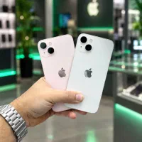 13 نرمال نقد و اقساط بدون چک و ضامن