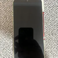 Samsung Galaxy A14 رم ۴/۶۴|موبایل|تهران, علم و صنعت|دیوار