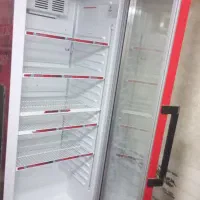 فروش یخچالهای فروشگاهی تک درب ۷۰ سانت|فروشگاه و مغازه|آق قلا, |دیوار