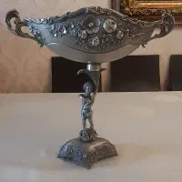 شکلات خوری  مدل فرشته