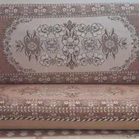 سبد لباس.   گل|ظروف نگهدارنده، پلاستیکی، یک‌بارمصرف|اصفهان, جنیران (لادان)|دیوار