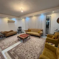 فروش واحد ۱۵۰ متری،نوساز و تجهیز