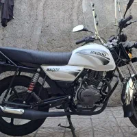 bx200