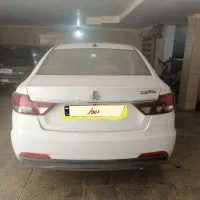 شاهین اتومات g مدل1403