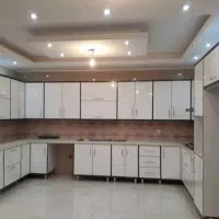 خورده کاری و تعمیرات کابینت