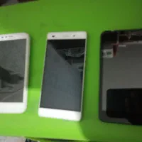 گوشی هواوی|موبایل|تربتحیدریه, آغوی|دیوار