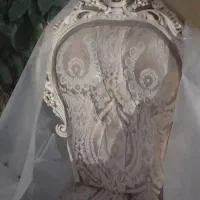 میز ناهار خوری ۸نفره