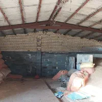 سوله اجاره ای