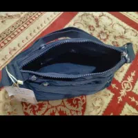 کیف برند بوبو‌|کیف، کفش، کمربند|اصفهان, خواجو|دیوار