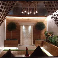 فروش-مسکونی