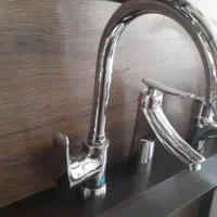 نصب شیرآلات آلات،فرنگی،رادیاتور،روشویی،باکس‌آیینه|خدمات پیشه و مهارت|اصفهان, باغ فدک|دیوار