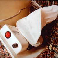 وسایل خانگی|حراج|اسلام‌شهر, مظفریه|دیوار