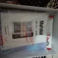 تبلت|تبلت|باسمنج, |دیوار