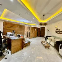 اجاره»اپارتمان»اداری»خیابان۲۴متری|اجارهٔ دفتر کار، اتاق اداری، مطب|ری, شهرری|دیوار