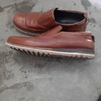 کفش پاپیا اصل