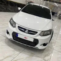 کوییک معمولی|خودرو سواری و وانت|تبریز, |دیوار