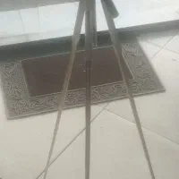 سه پایه دوربین