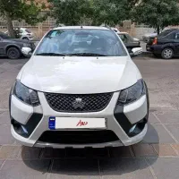 کوییک۱۴۰۴ Gtx