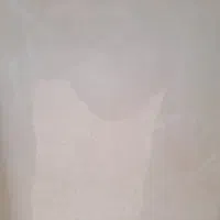 کاشی و سرامیک