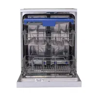 فروش|ماشین ظرفشویی|فولادشهر, B1|دیوار