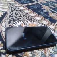 گوشی‌|موبایل|میناب, |دیوار