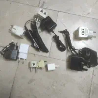 شلرژر اصلی سوزنی
