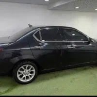 دنا اپشنال۴۰۳ بدون رنگ درجه یک