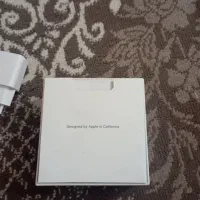 ایرپاد پرو ۲ و آداپتور سامسونگ|لوازم جانبی موبایل و تبلت|ری, اقدسیه|دیوار