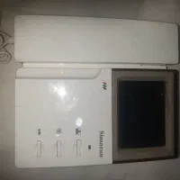 آیفون تصویری