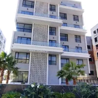 استخدام کارگر روزمزد ونگهبان «افغان » خوابگاه غذا