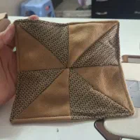 انواع دستگیره  اشپزخانه و نمگیر