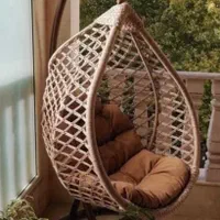 تاپ  ریلکسی|مبلمان خانگی و میز عسلی|اهواز, شهرک دانشگاه|دیوار
