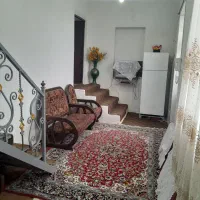 سوئیت رامسر
