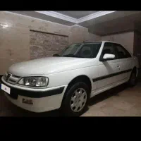 پژو پارس سال موتور قدیم ۶۰ تا کار|خودرو سواری و وانت|شهرضا, |دیوار