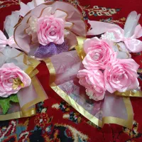 دسته گل|گل مصنوعی|زابل, |دیوار