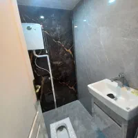 آپارتمان فروشی قولنامه