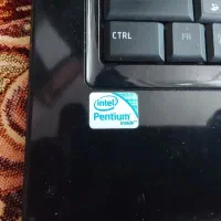 لپ تاپ|رایانه همراه|مشهد, سپاد|دیوار