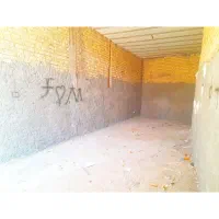 مغازه سلطان آباد|فروش مغازه و غرفه|شیراز, سلطان آباد|دیوار