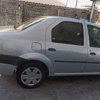 ال ۹۰ نقره ای E1|خودرو سواری و وانت|نوشهر, |دیوار