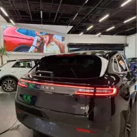ارس hm5 مدل 2025