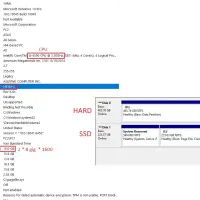 کیس گیم   توضیحات در عکس|رایانه رومیزی|رشت, پاستوریزه|دیوار